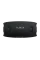 Boxă portabilă JBL Xtreme 4, Negru