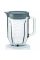 Стационарный блендер BRAUN Identity Collection Jug, Белый