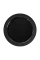 Boxă portabilă Xiaomi Mi Pocket Speaker 2, Negru