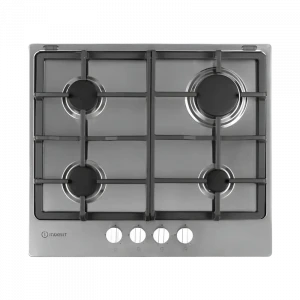 Plite Indesit