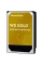 Unitate HDD Western Digital WD Gold, 3.5, 10 TB &lt,WD102KRYZ&gt,