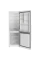 Холодильник Whirlpool WTR 5181 W, Белый