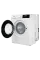 Стиральная машина Gorenje WNHPI 60 SCSIR/UA, 6кг, Белый