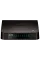 Switch de rețea D-Link DES-1016A, 16x 10/100 Mbps