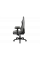 Scaun gaming AeroCool Crown