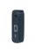 Портативная колонка JBL Flip 5, Синий