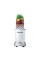 Blender staționar NutriBullet NB907W, Alb