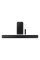 Soundbar Samsung HW-Q600C, Negru
