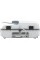 Scanner-Tablet Epson Scanner Workforce DS-7500, A4, Alb