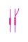 Căști Philips TAE1105PK/00, Roz