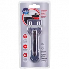 Racletă de curățare Whirlpool 484000008550