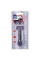 Racletă de curățare Whirlpool 484000008550
