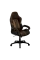 Scaun gaming ThunderX3 BC1