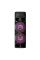 Boxă portabilă LG XBOOM RNC9, Negru