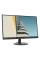 Monitor Lenovo C24-25 / 23,8 inchi / VA 1920x1080 FHD / Negru