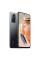 Smartphone Xiaomi Redmi Note 12 Pro 4G, 8GB/128GB, Graphite Gray