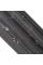 Rivacase 8134, 15.6, Eco-Friendly rPET Полиэстер, Чёрный