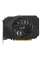Placă Video ASUS PH-GTX1650-O4GD6, 4GB GDDR6 128bit