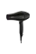 Фен Philips BHD274/00, 2200 Вт, Чёрный