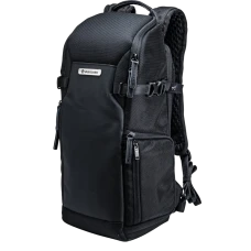 Rucsac pentru cameră Vanguard VEO SELECT 44BR BK, Negru