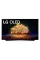 65 OLED SMART TV LG OLED65C14LB, 3840x2160 4K UHD, webOS, Negru