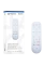 Control panel SONY PS5 Media Remote /EUR, Alb
