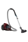 Aspirator Philips FC9729/09, Rosu | Negru