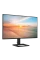 Монитор Philips 27E1N1600AE / 27 дюймов / IPS 2560x1600 WQXGA / Чёрный