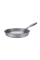 Tigaie RESTO 95246, 24cm, Oțel inoxidabil