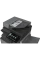МФУ SharpMFP BP-50C45EU, A3, Grey