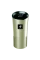 Purificator de aer Sharp IGGC2EUP, Auriu