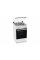 Комбинированная плита Gorenje GK 5A21 WH, Белый