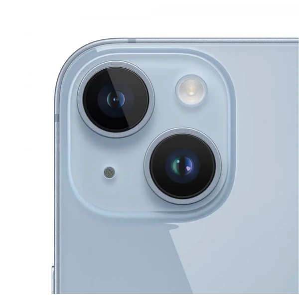 Смартфон Apple iPhone 14 / 6Гб/512Гб / Blue