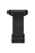 Ceas inteligent Xiaomi Amazfit GTS2e, Negru