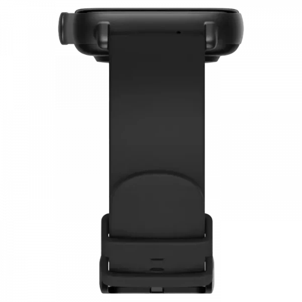 Ceas inteligent Xiaomi Amazfit GTS2e, Negru