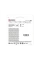 Card de Memorie Kingston Canvas Select+, 128GB (SDCS2/128GB)