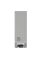 Морозильник Gorenje FN619EAXL6, Нержавеющая сталь