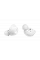 Căști Samsung Galaxy Buds FE, Alb