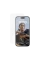 Sticlă de protecție PanzerGlass SAFE. UWF for iPhone 15 Pro, Transparent