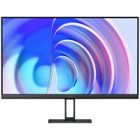 Monitor Xiaomi A24i / 23,8 inchi / IPS 1920x1080 FHD / Negru