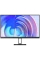 Monitor Xiaomi A24i / 23,8 inchi / IPS 1920x1080 FHD / Negru