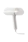 Ручной отпариватель Philips STH3020/10, Белый