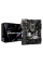 Placă de bază ASRock B365M-HDV, LGA1151, Intel B365, Micro-ATX