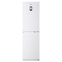 Frigider Atlant ХМ-4425-509 ND, Alb
