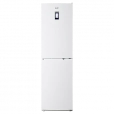 Frigider Atlant ХМ-4425-509 ND, Alb