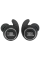Căști JBL Reflect Mini NC, Negru