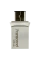 Memorie USB Transcend JetFlash 890, 128GB, Argintiu