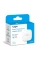 Smart senzor de temperatura și umiditate TP-LINK Tapo T310, Alb