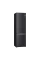 Frigider LG GW-B509SBUM, Negru