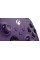 Gamepad Microsoft Series X/S, Violet